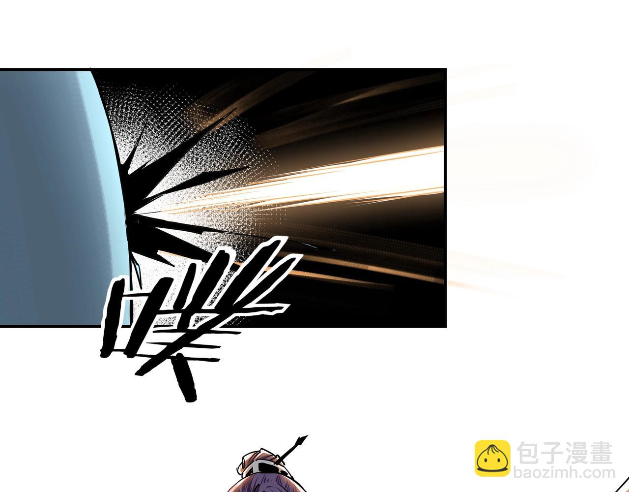 第49话 逆境突破！74