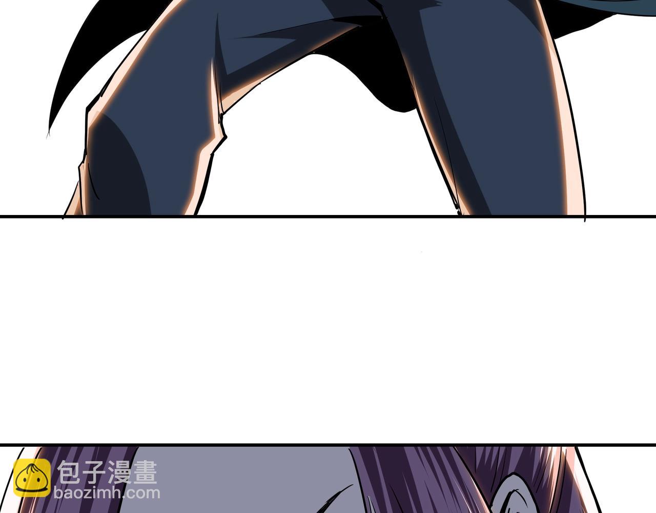 第49话 逆境突破！76