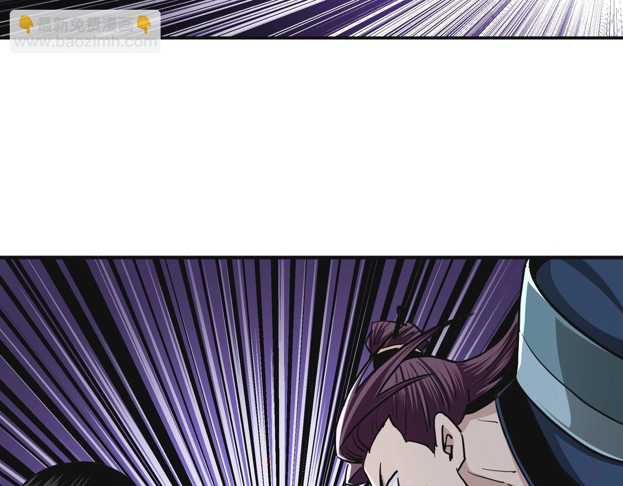 第49话 逆境突破！9