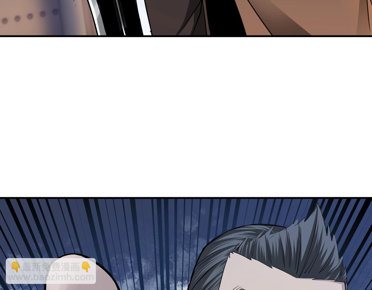 第53话 千里走单骑！15