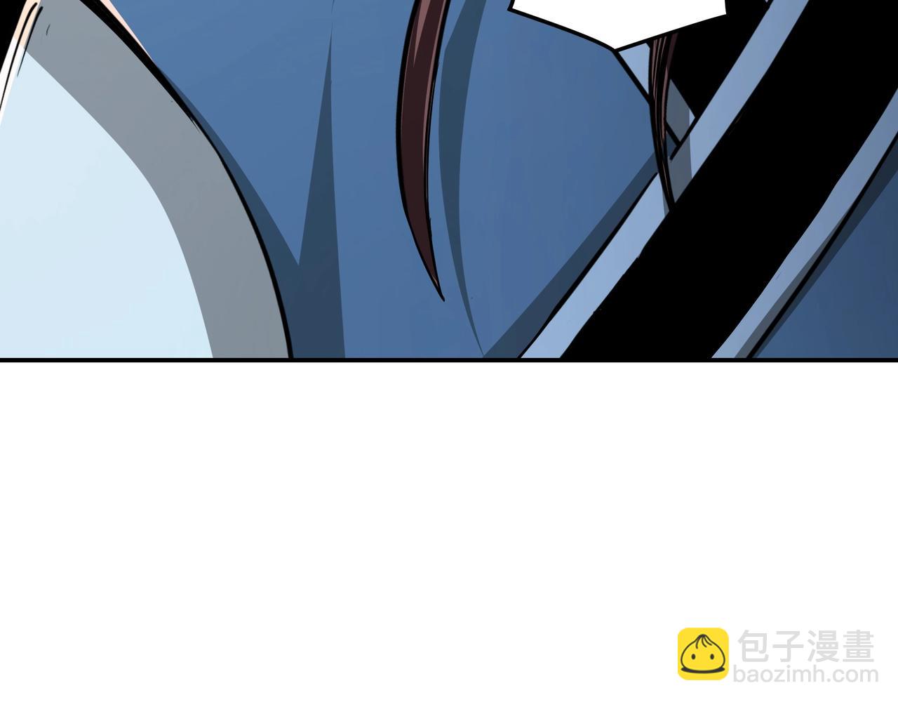 第53话 千里走单骑！27
