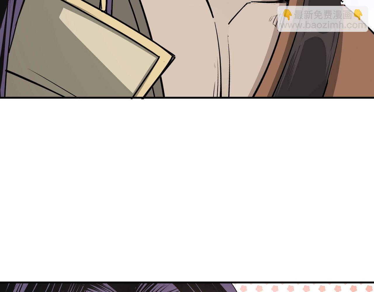 第53话 千里走单骑！37