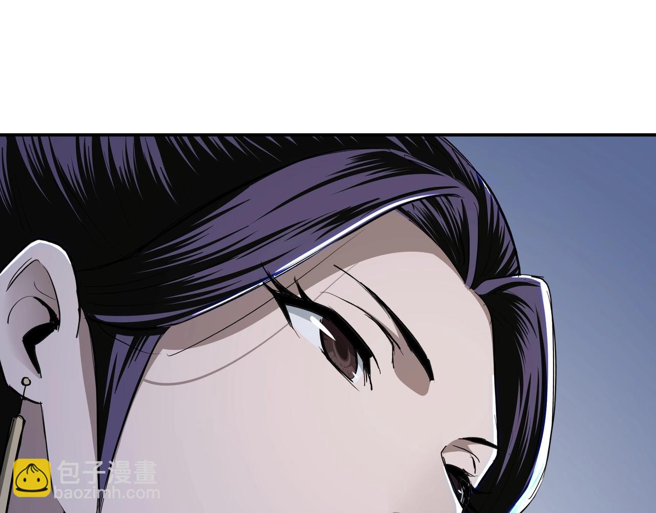 第53话 千里走单骑！42