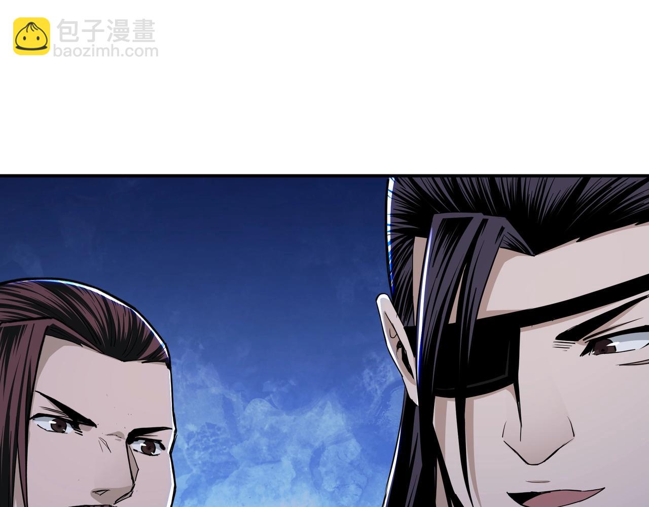 第53话 千里走单骑！51