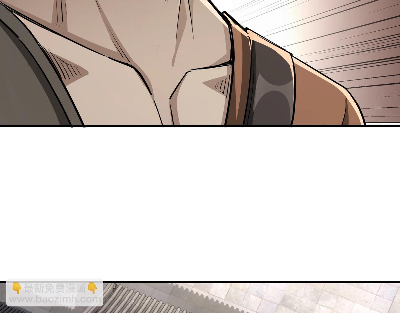 第53话 千里走单骑！56