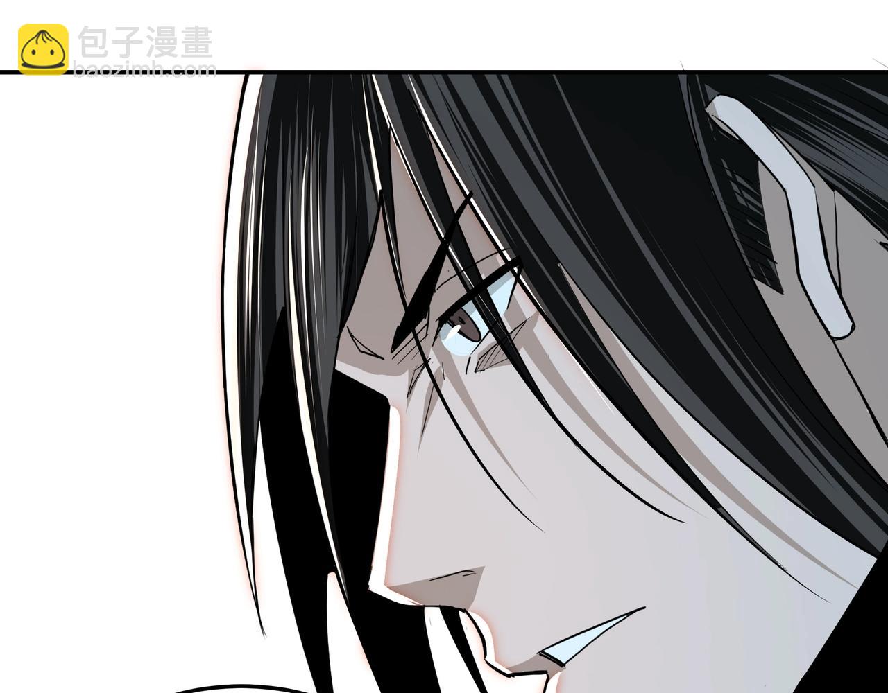 第53话 千里走单骑！90