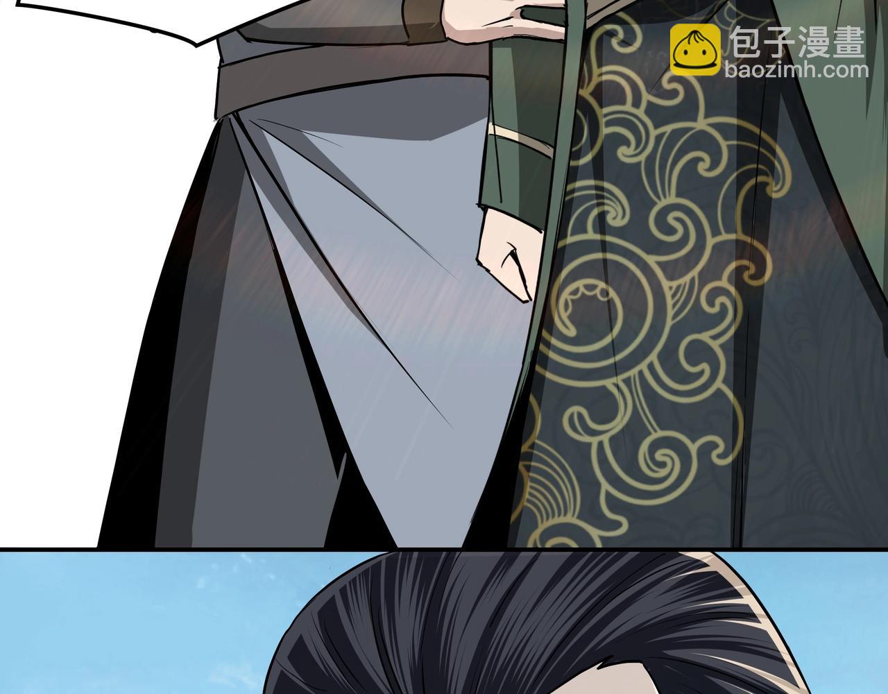 第60话 看不惯欺负一个弱女子108