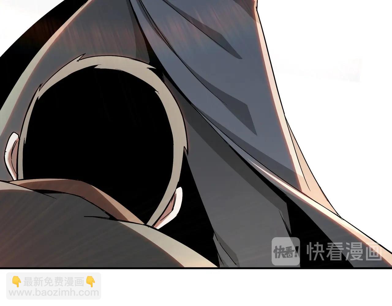 第60话 看不惯欺负一个弱女子17