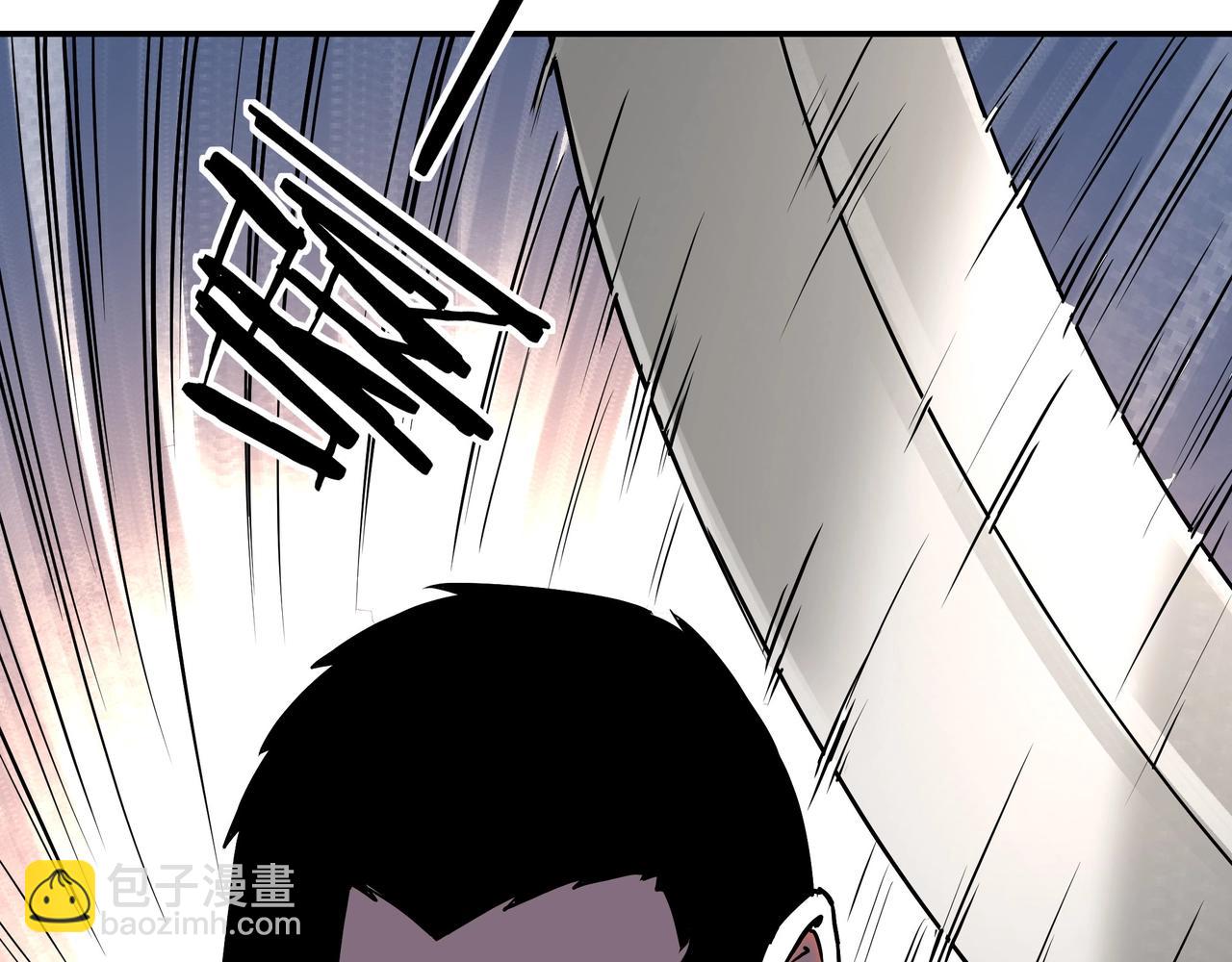 第60话 看不惯欺负一个弱女子30