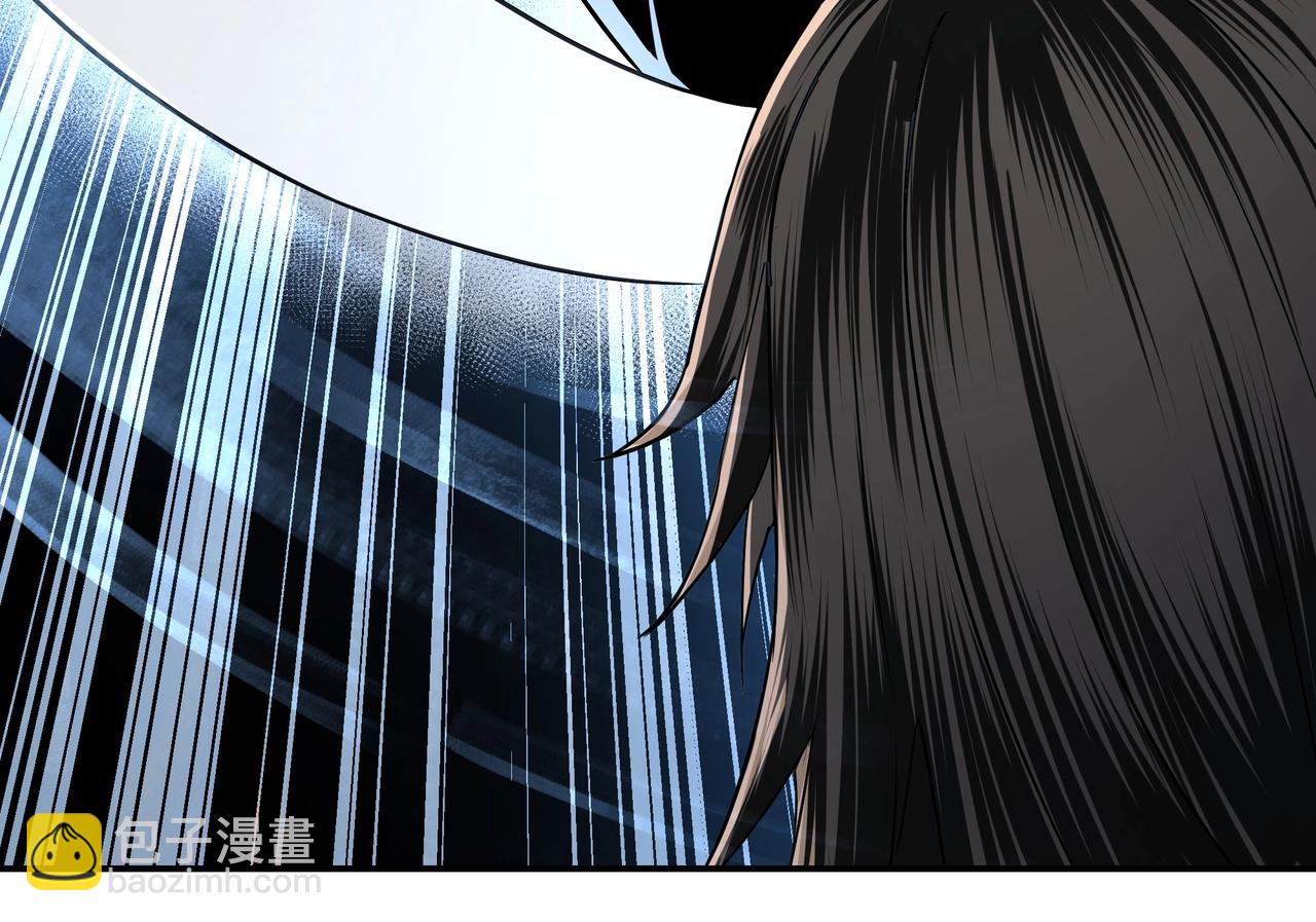 第60话 看不惯欺负一个弱女子48