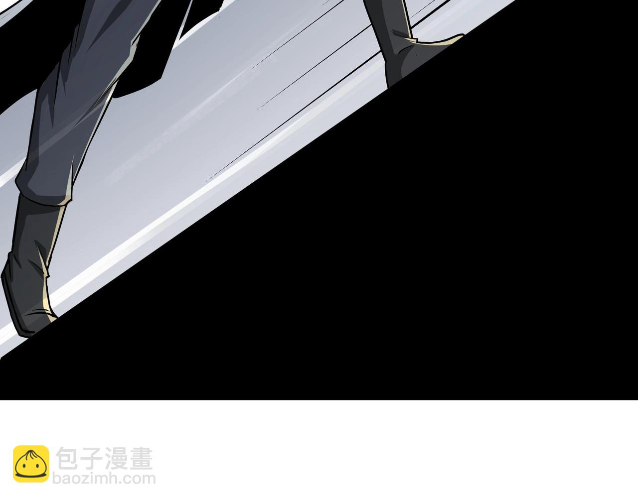 第60话 看不惯欺负一个弱女子58