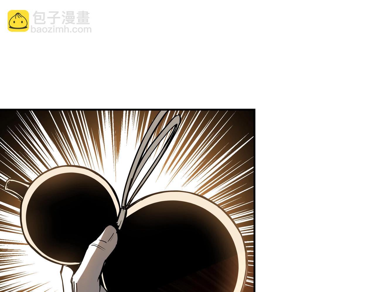 第60话 看不惯欺负一个弱女子83