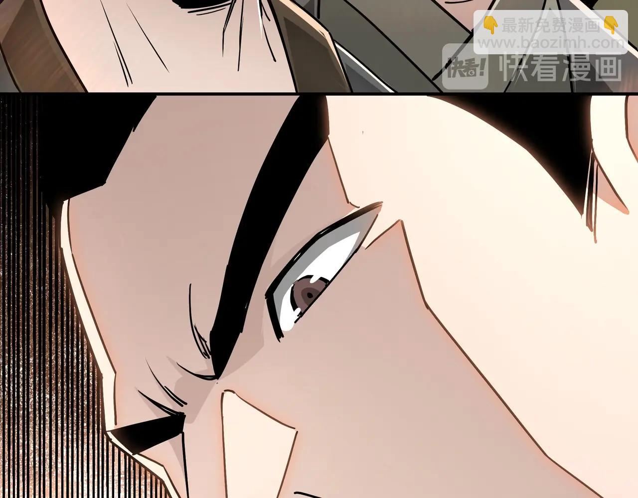 第60话 看不惯欺负一个弱女子91