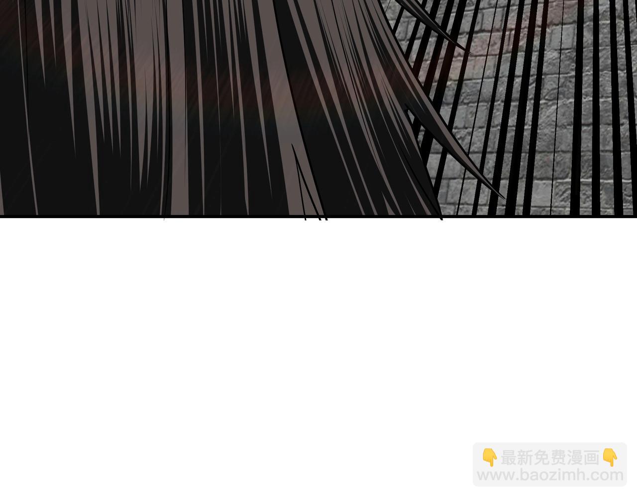 第60话 看不惯欺负一个弱女子96