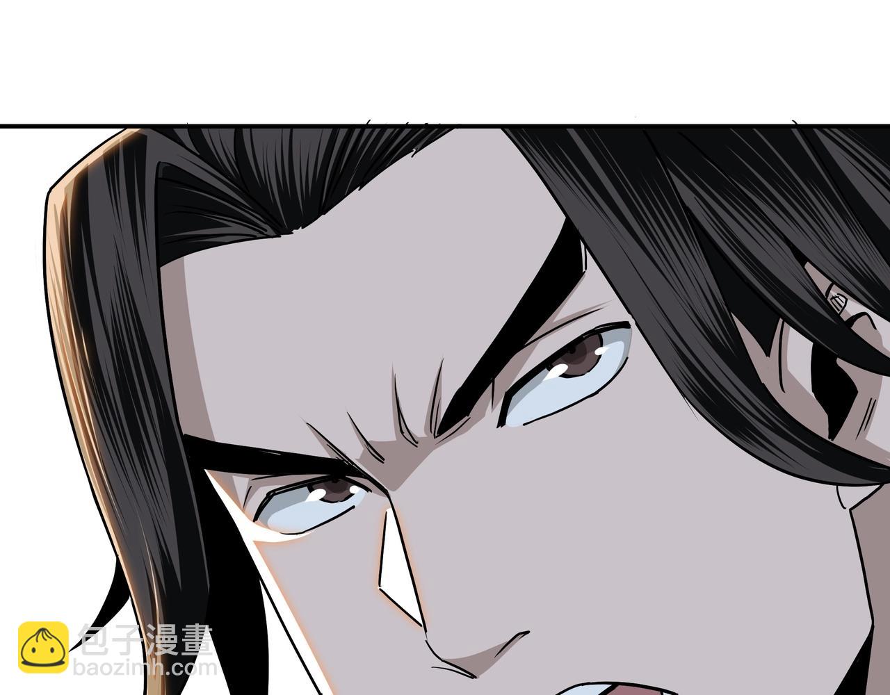 第60话 看不惯欺负一个弱女子98