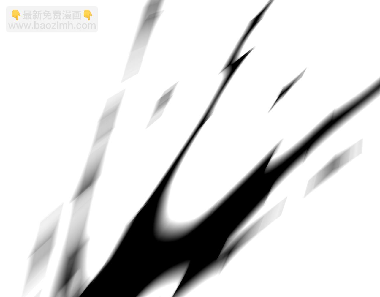 第81话 狄公子101