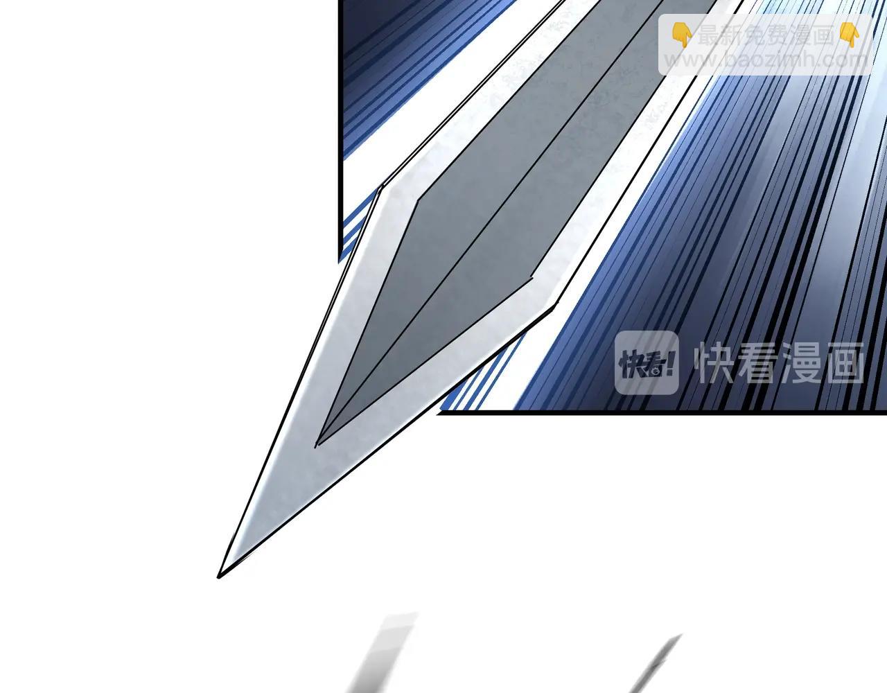 第81话 狄公子104