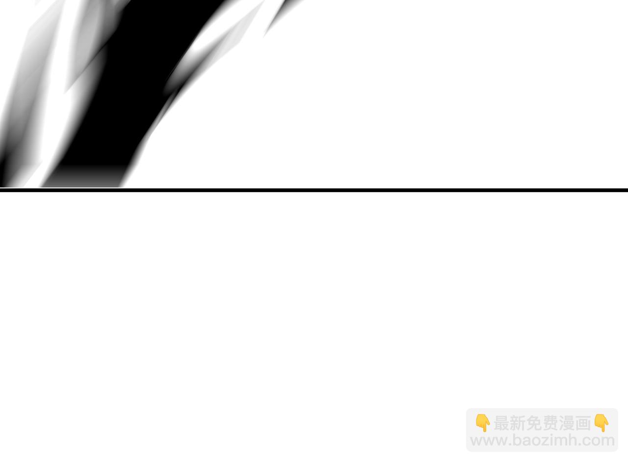 第81话 狄公子106