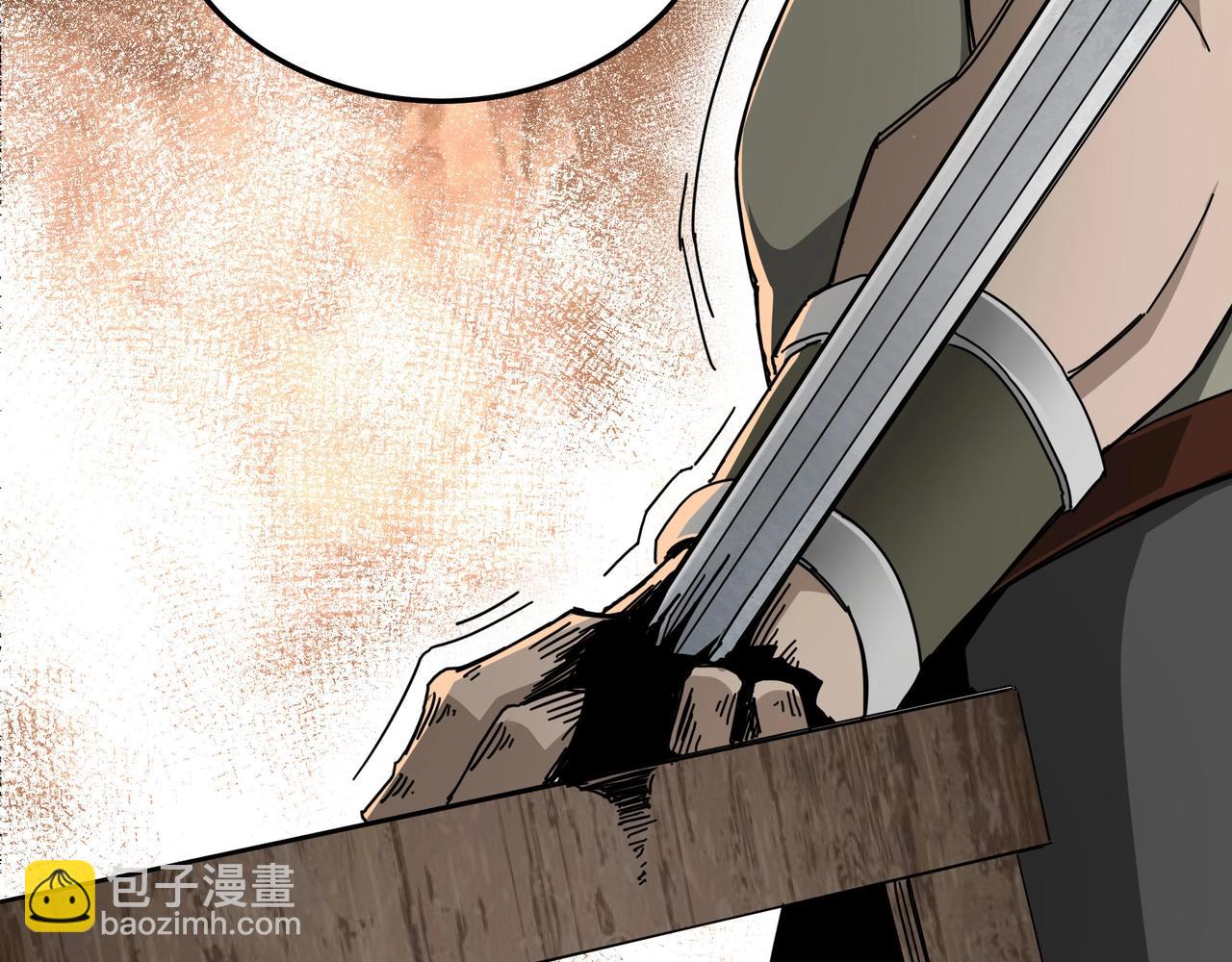 第81话 狄公子108