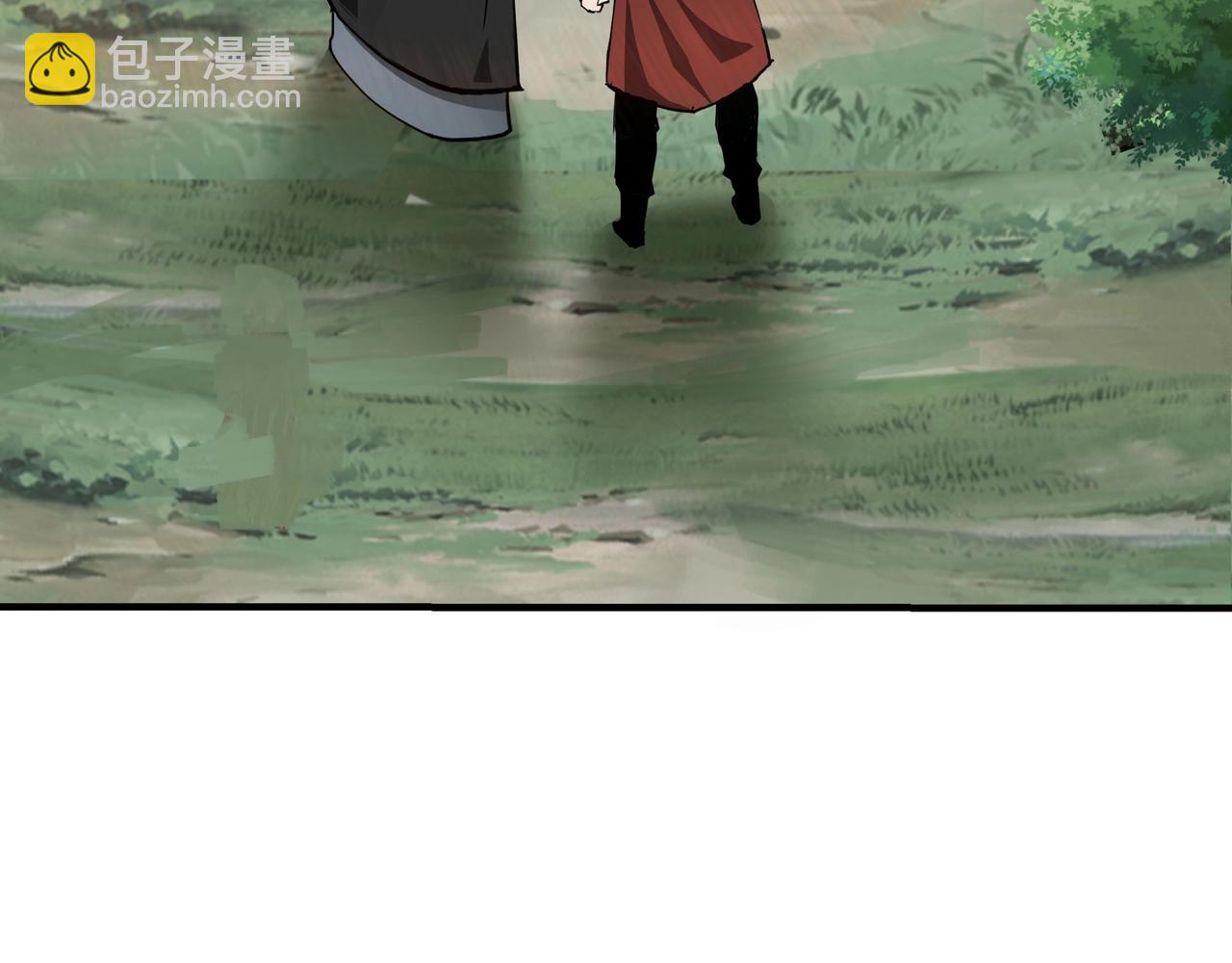 第81话 狄公子11