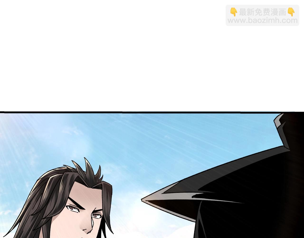 第81话 狄公子12