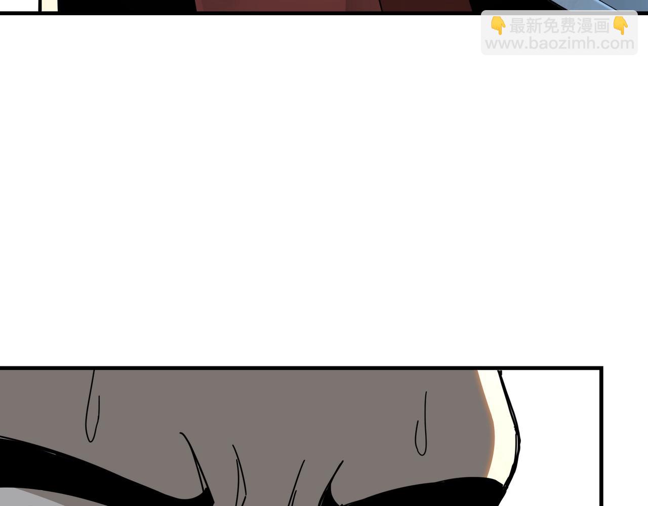 第81话 狄公子125