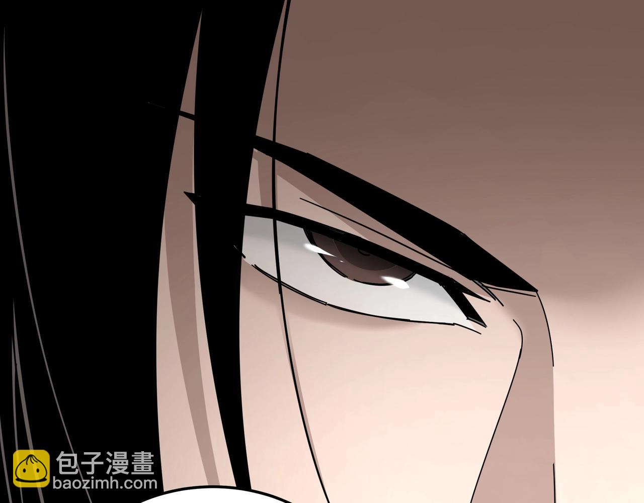 第81话 狄公子129