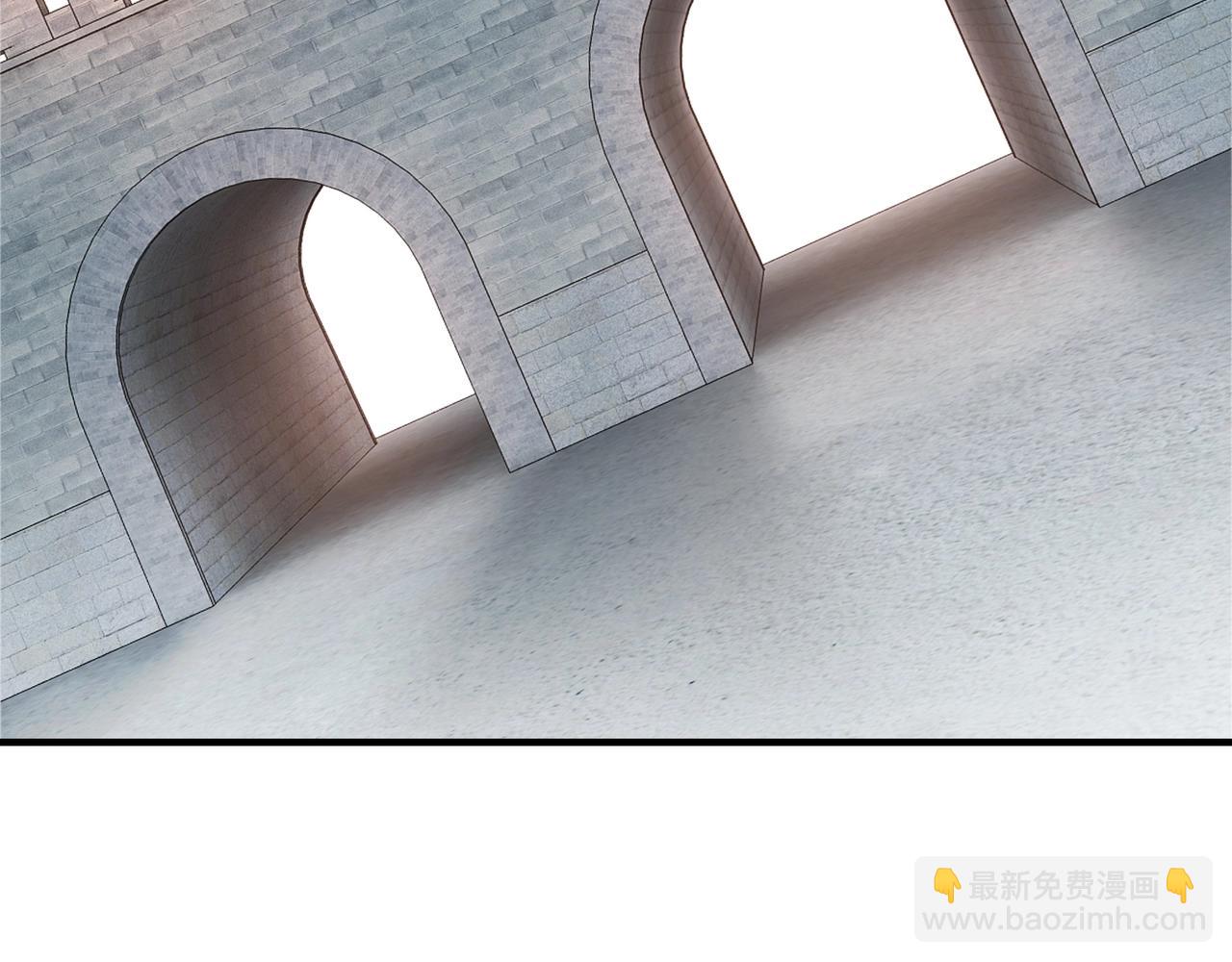 第81话 狄公子24