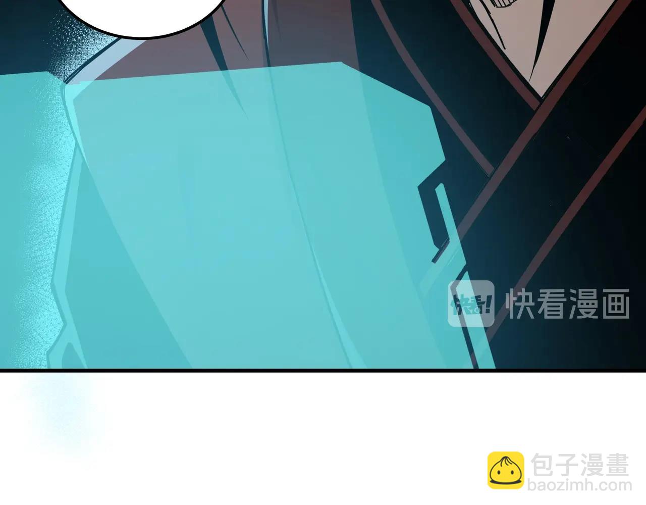 第81话 狄公子31