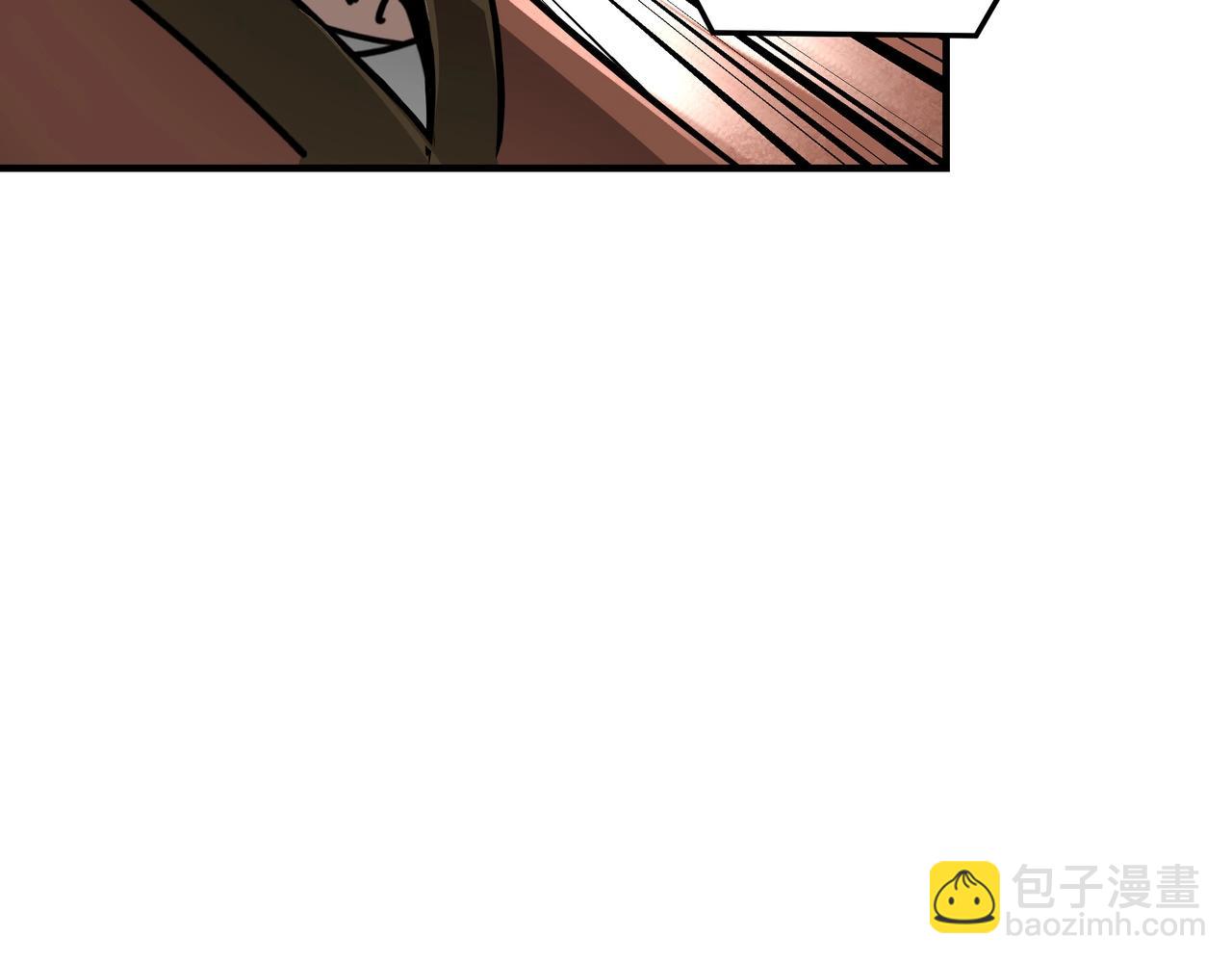 第81话 狄公子43