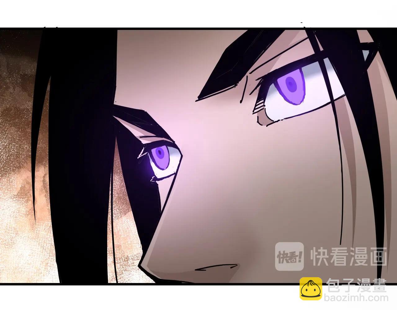 第81话 狄公子44