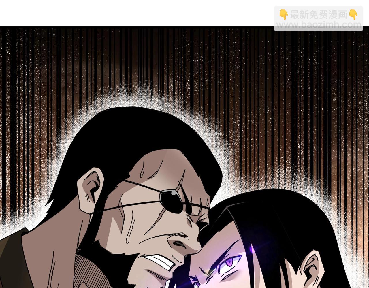 第81话 狄公子46