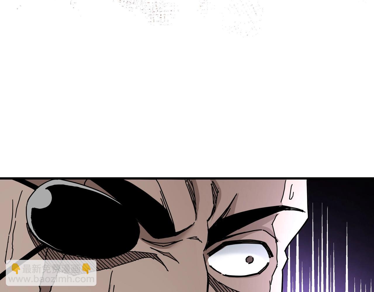 第81话 狄公子48