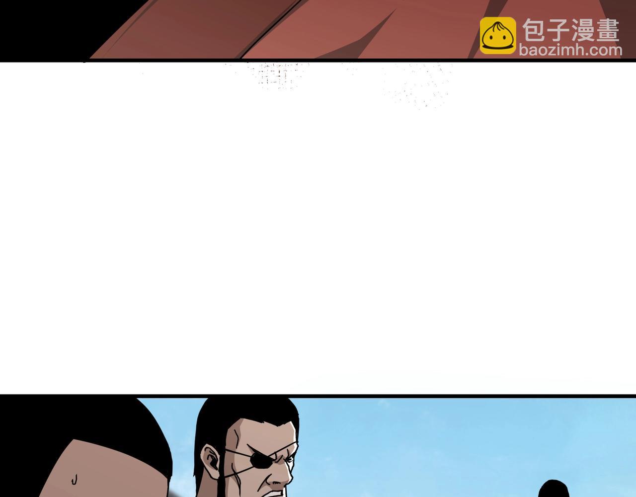 第81话 狄公子62