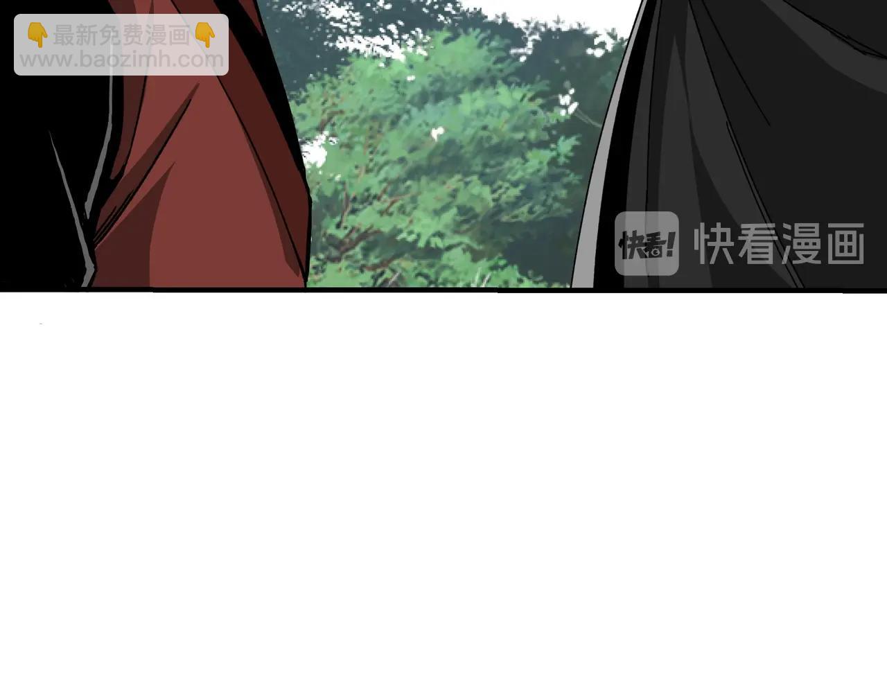 第81话 狄公子7