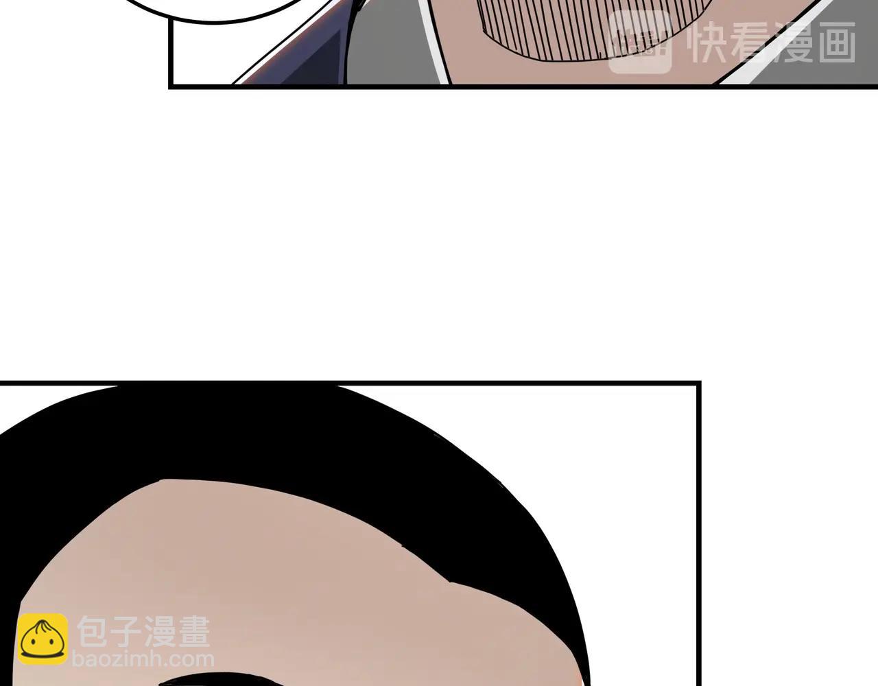 第81话 狄公子73