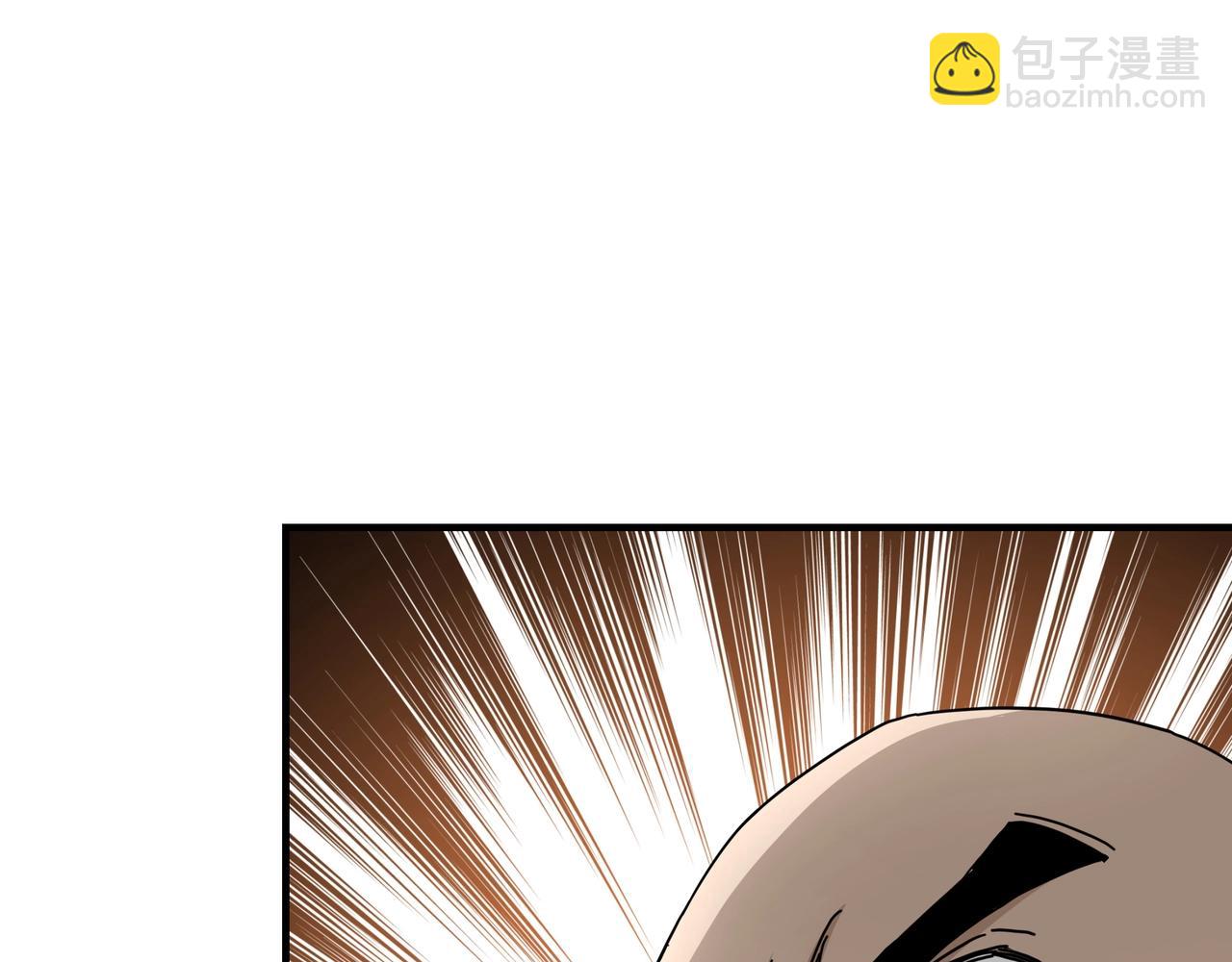 第81话 狄公子79