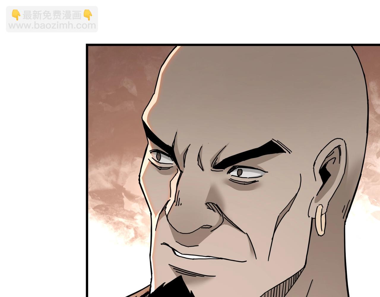 第81话 狄公子84