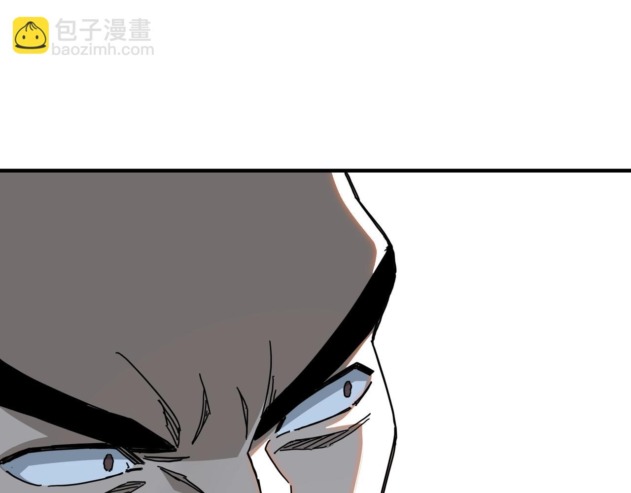 第81话 狄公子89