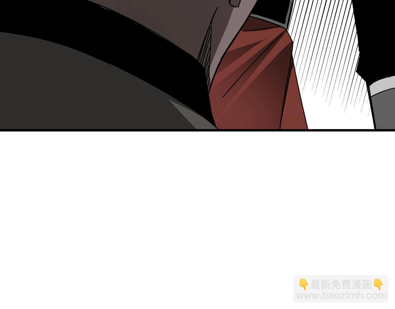 第81话 狄公子94