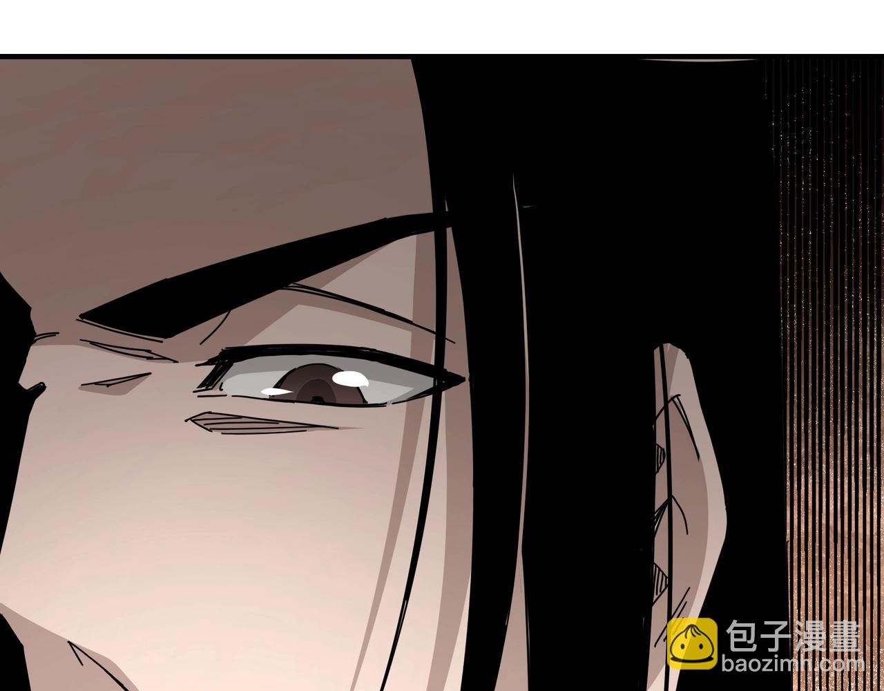 第81话 狄公子95