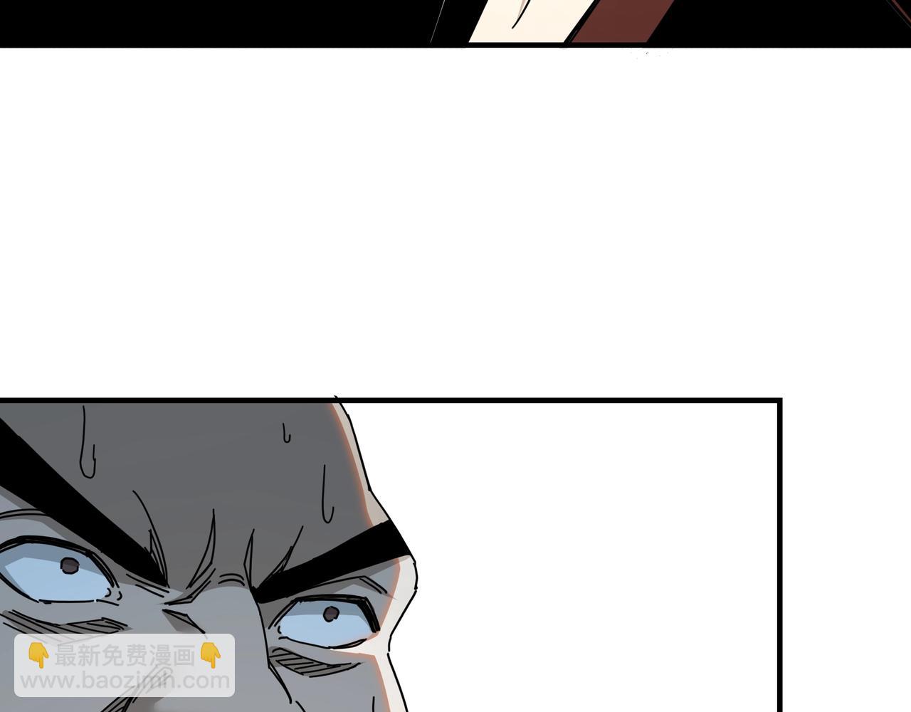 第81话 狄公子97