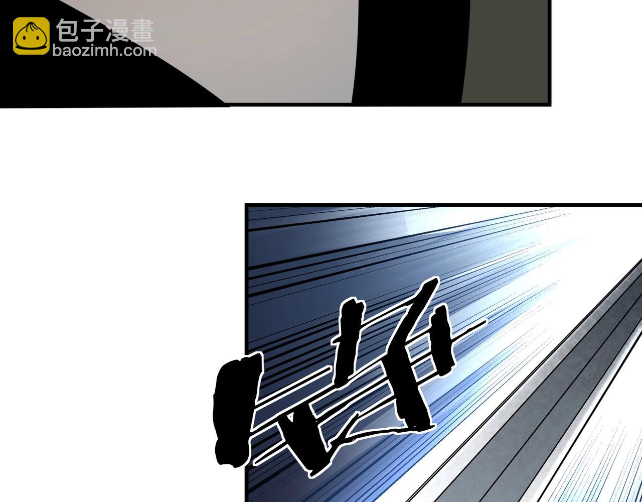 第81话 狄公子99