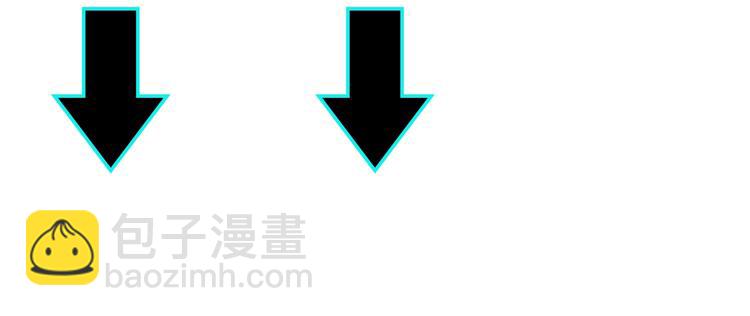 第92话 达摩剑，血达摩！111