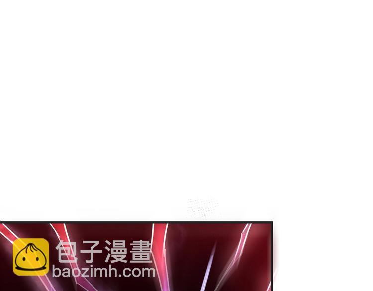 第92话 达摩剑，血达摩！30