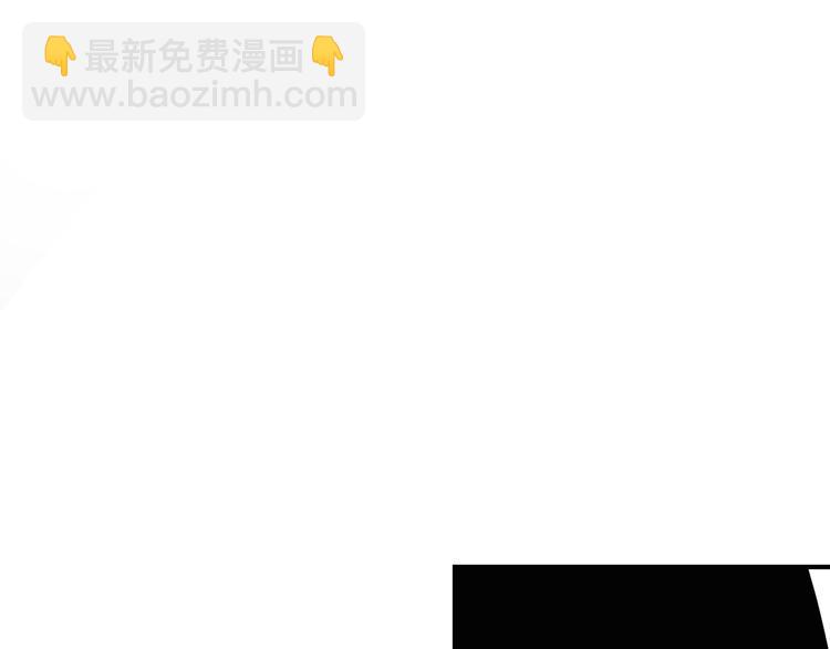 第92话 达摩剑，血达摩！37