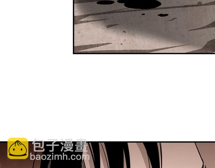 第92话 达摩剑，血达摩！58
