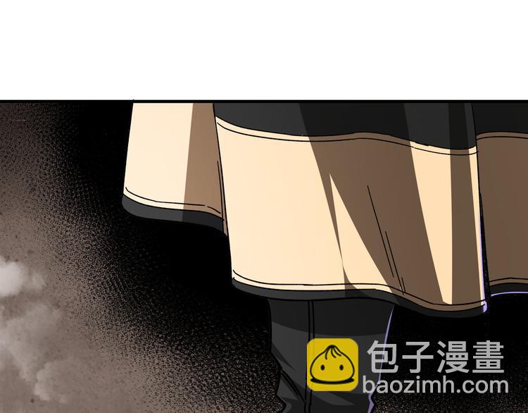 第92话 达摩剑，血达摩！72