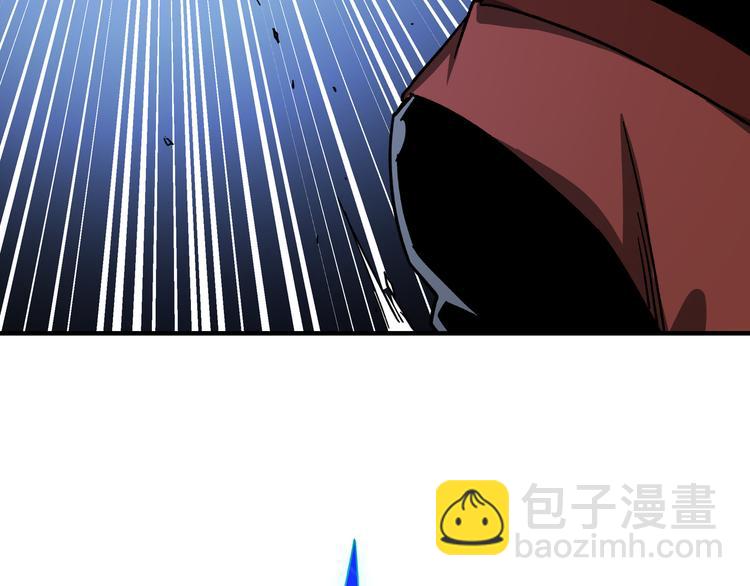 第92话 达摩剑，血达摩！8