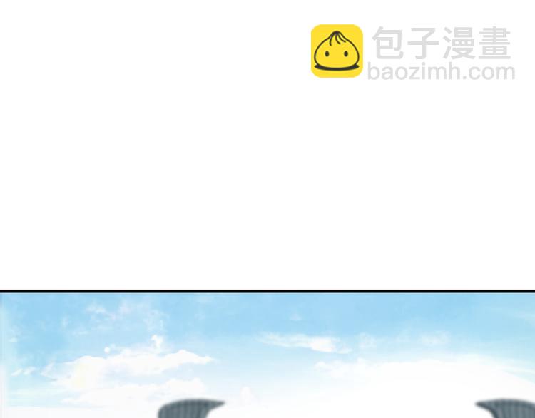 第92话 达摩剑，血达摩！89